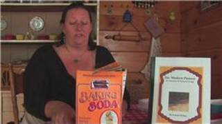 Natural Healing Tips  How to Treat Hives Naturally [upl. by Waldos773]