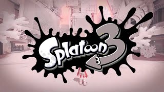 Splatoon 3 OST Side Order Theme Complete [upl. by Ellehcin485]