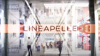 Lineapelle 100 Final Video [upl. by Parrish484]