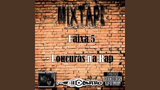 Loucuras ku rap feat Sam DGF KMAIKY  Prod Remicks [upl. by Cecelia]