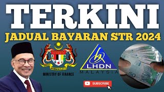 Bantuan Tunai Untuk Golongan Bujang Dalam Bajet 2022 [upl. by Maharva70]