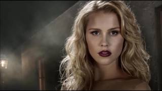 The Originals Season 4 Official Trailer [upl. by Jennifer631]