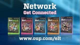 Network  digital classroom components [upl. by Llewen909]