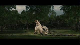 Melancholia 2011  Official Trailer [upl. by Trust]