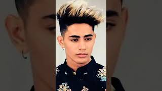 Miss you Danish bhai  new video  Fambruharmy  sakhiya Ne Mainu Mere Maar Diya [upl. by Mcwilliams]