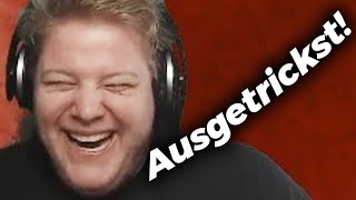 Die BESTE Folge Verstecken bisher Verstecken in CSGO [upl. by Anitra864]