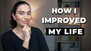 9 Purchases That Improved My Life [upl. by Hephzipa]