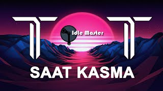 Steam Saat Kasma Oyunlarda Saat kasma İdle Master [upl. by Sari90]