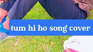 tera mera rishta hai kaisa bollowoodsong viral [upl. by Sara-Ann]