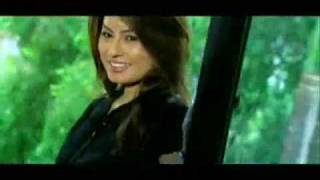 kahile kasto Featuring Malvika Subba [upl. by Delorenzo338]