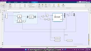 Design of a fuzzy logic controller for a mobile robot and optimization using Genetic Algorithm [upl. by Annua483]