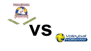 Albury Wodonga Vs Horsham Junior Bendigo Dragon City Tournament Group Stage [upl. by Akiemehs190]