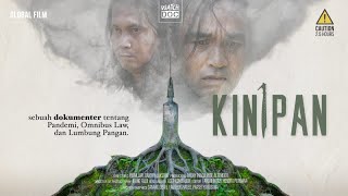 KINIPAN Full Movie [upl. by Neomah420]