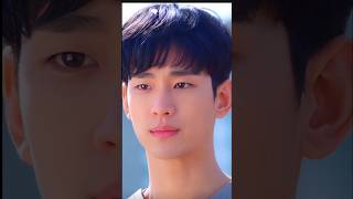 Part 4 First meeting after years ❤️its ok to not be ok hindi dubbed kdrama whatsapp status kdrama [upl. by Adniled563]