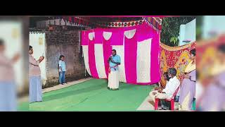 Sankarabharanam Movie  Omkaara Naadaanusandhanam Song  Somayajulu Manju Bhargavi  KV Mahadevan [upl. by Yrehcaz]