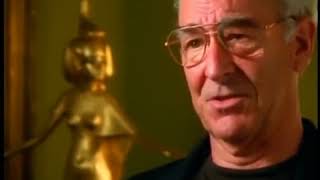 The Curse of Tutankhamun Full Documentary [upl. by Llertnov]