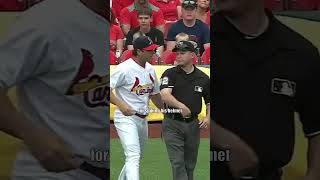 Best Ejections in MLB History  Part 2 [upl. by Coady]