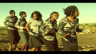 Lloyd Tevedzai  Bata ruoko rwanguOfficial Video [upl. by Anaitsirhc]