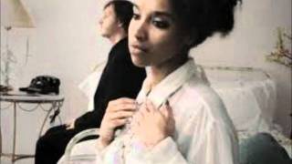 LIANNE LA HAVAS  Dont Wake Me Up [upl. by Ardnuas]