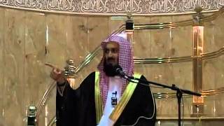 Mufti Menk  Jewels From The Holy Quran Episode 11 of 27 [upl. by Ylremik]