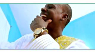 Alou Kida Feat Babani KonéBoubacar Bah [upl. by Braca]