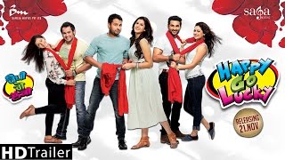 ਜੁਗਨੀ ਯਾਰਾਂ ਦੀ  Jugni Yaaran Di Full HD Movie  Preet Baath  Deep Joshi  Comedy Punjabi Film [upl. by Ahselet]