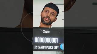 I need YOUR help in GTA V gta shorts gta5 [upl. by Ytisahc]