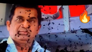 Venky Re Release Theatre Response🔥💥  Venky Re Release Fans Reaction Political Fire [upl. by Gilbertina2]