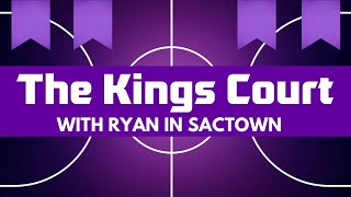 The Kings Court Live 61724 [upl. by Chase565]