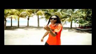 Sael  Peyi Ya  Clip Officiel [upl. by Lozar865]