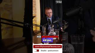 Euforia w relacjach PolskoUkraińskich mineła strategyandfuture ukraina marekbudzisz [upl. by Aiouqes]