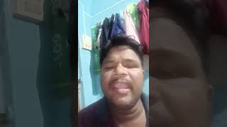 Manjile bichadageisong trending funny hindisong [upl. by Sebastian605]