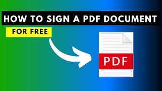 How to Save Fillable PDFs as Read Only PDF  How to Convert Fillable PDF to Read Only PDF [upl. by Atiuqa]