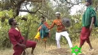 Best Gojjam dramatic song Belay Zeleke [upl. by Emrich738]