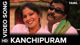 Minsara Kanavu  Tamil Movie  Video Songs  Poo Pookkum Song [upl. by Arraes81]