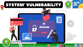 How to check vulnerability in server [upl. by Layney]