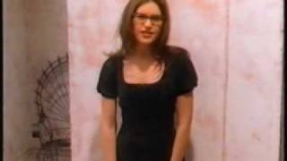 Lisa Loeb And Nine Stories  Stay [upl. by Hulbig]