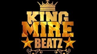 King Mire Beatz  imamoproblem4 ft Era Rens Elko StoPosto Scena Arhetip Cap One [upl. by Rickart127]