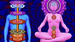 Kundalini Yoga  as Envisioned by the Ancient Yogis [upl. by Gusta]