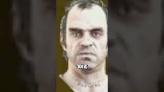 E SE EU PULAR NO BALDE DE LAVA DO GTA 5 [upl. by Blondy3]