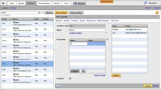 Retail Planogram Compliance Checks [upl. by Eldora]