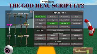 NEW 🌳Lumber Tycoon 2 Script🌳OP Kron Hub  Dupe  Auto Buy PASTEBIN [upl. by Giguere655]