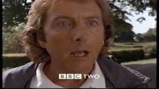 Splitting Heirs Trailer  BBC Two 1998 [upl. by Marabelle]