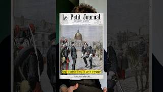 Les origines du sionisme scienceshumaines israel palestine sionisme politique histoire [upl. by Everick660]