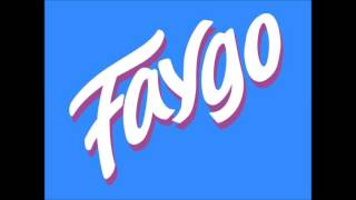 Faygo Song [upl. by Toinette]