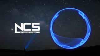 Mendum  Elysium  Dubstep  NCS  Copyright Free Music [upl. by Eilasor]