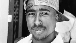 2Pac  Larara King Of The Rap [upl. by Boatwright]