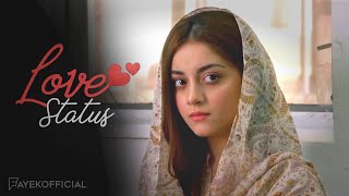 Sun Meri Shehzadi Main Hoon Tera Shehzada Song  Heart Touching Status [upl. by Ynnep308]