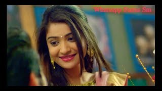 💝💖 Tujhme rahu main ijazat de💝 Tera intezaar khali khali dil  whatsapp status ARJIT SINGH 💖💖 [upl. by Airdnola]