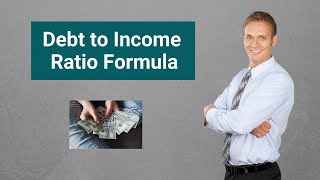 Deductions from Gross Total Income  Lecture 2  CA Intermediate May 2023  Taxation  Nishant Kumar [upl. by Hephzipah114]